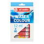 Talens Art Creation Set de Acuarelas de 8 Tubos de 12 ml